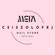 Csiszolófej