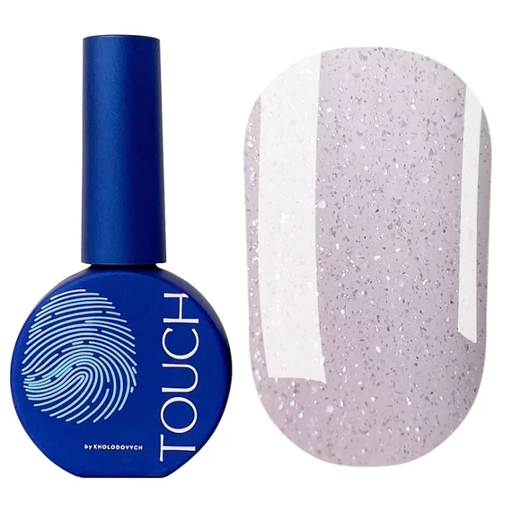 Touch Cover Base  Gloss 2, 13 ml