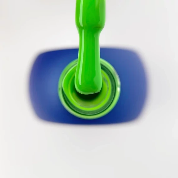 Touch Neon gel polish 6, 9 ml