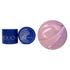 Kép 2/3 - Touch Builder Liquid 03, 15 ml