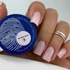 Kép 1/3 - Touch Builder Liquid 03, 15 ml