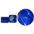Kép 1/2 - Touch Builder Gel Clear, 30 ml