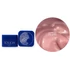 Kép 1/2 - Touch Builder Gel Frappe, 30 ml