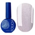 Kép 1/2 - Touch Cover Base  Gloss 2, 13 ml