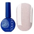 Kép 1/2 - Touch Cover Base Gloss 3, 13 ml