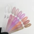 Kép 2/2 - Touch Builder Gel Frappe, 30 ml