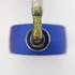 Kép 1/2 - Touch Rainbow Base 1, 13 ml