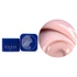 Kép 1/2 - Touch Builder Gel Sand, 30 ml