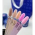 Kép 2/2 - Touch Builder Gel Sand, 30 ml