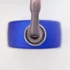 Kép 1/2 - Touch Cover Base Shell, 30 ml