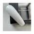 Kép 1/2 - GA&MA Cover base  gél 006 Milk -15ml