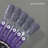 Kép 2/2 - GA&MA Gél lakk Shine 005-10ml