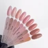 Kép 2/2 - Touch Cover Base Blush, 13 ml