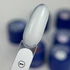 Kép 1/3 - Touch Builder Liquid 01, 15 ml