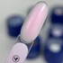 Kép 1/3 - Touch Builder Liquid 04, 15 ml