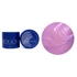 Kép 2/3 - Touch Builder Liquid 04, 15 ml