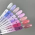 Kép 3/3 - Touch Builder Liquid 01, 15 ml