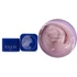 Kép 1/2 - Touch Builder Gel Light Pink, 30 ml