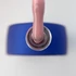 Kép 1/2 - Touch Cover Base Cream, 13 ml