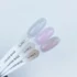 Kép 2/2 - Touch Cover Base Gloss 3, 13 ml