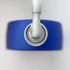 Kép 1/2 - Touch Cover Base Milk, 13 ml