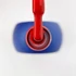 Kép 1/2 - Touch Neon gel polish 1, 9 ml