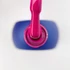 Kép 1/2 - Touch Neon gel polish 2, 9 ml