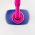 Kép 1/2 - Touch Neon gel polish 3, 9 ml