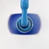 Kép 1/2 - Touch Neon gel polish 5, 9 ml