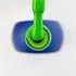Kép 1/2 - Touch Neon gel polish 6, 9 ml