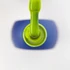 Kép 1/2 - Touch Neon gel polish 7, 9 ml