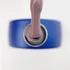 Kép 1/2 - Touch Cover Base Pinky, 30 ml