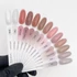 Kép 2/2 - Touch Cover Base Pinky, 30 ml