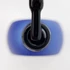 Kép 1/2 - Touch Gel Polish 01, 9 ml