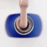 Kép 1/2 - Touch Gel Polish 03, 9 ml