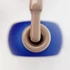 Kép 1/2 - Touch Gel Polish 04, 9 ml