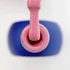 Kép 1/2 - Touch Gel Polish 08, 9 ml