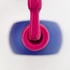 Kép 1/2 - Touch Gel Polish 09, 9 ml