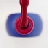 Kép 1/2 - Touch Gel Polish 10, 9 ml