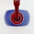 Kép 1/2 - Touch Gel Polish 11, 9 ml