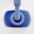 Kép 1/2 - Touch Gel Polish 24, 9 ml