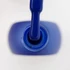 Kép 1/2 - Touch Gel Polish 28, 9 ml