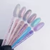 Kép 2/2 - Touch Rainbow Base 1, 13 ml