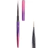 Kép 1/2 - DNKa’ Liner Brush, ecset 8 mm #0001