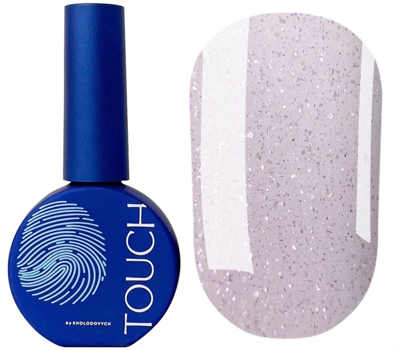 Touch Cover Base  Gloss 2, 13 ml