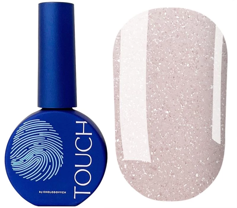 Touch Cover Base Gloss 3, 13 ml