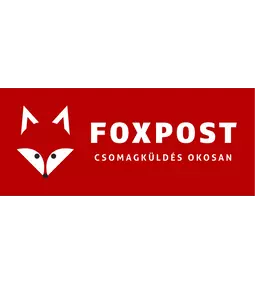 FOXPOST