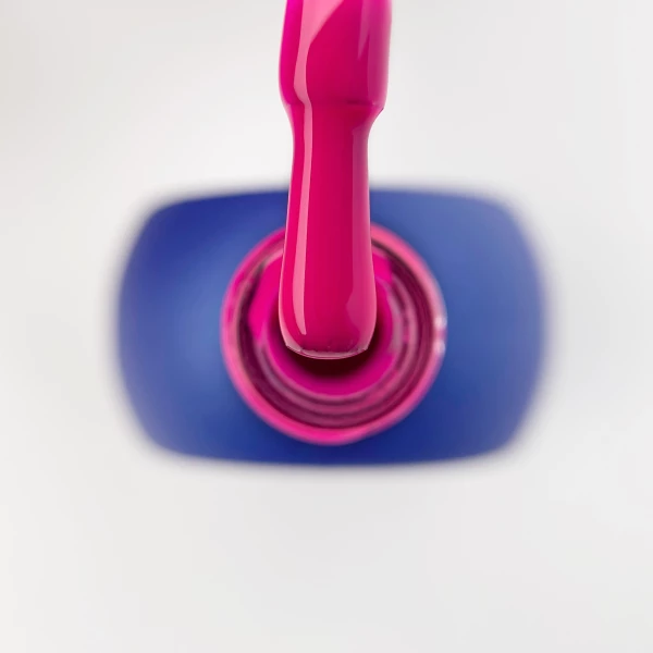Touch Neon gel polish 2, 9 ml
