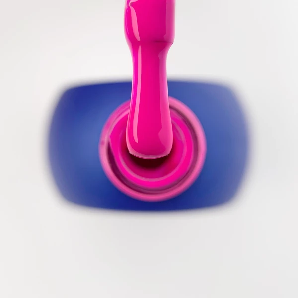 Touch Neon gel polish 3, 9 ml
