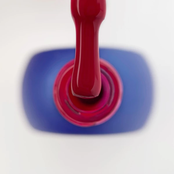 Touch Gel Polish 10, 9 ml